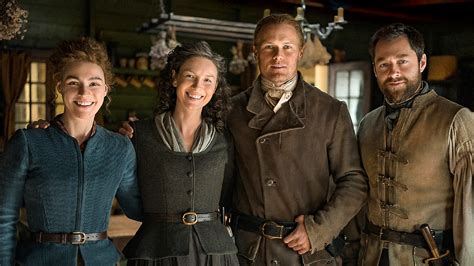 tinyzone outlander|Watch Outlander Productions movies and shows for free on .